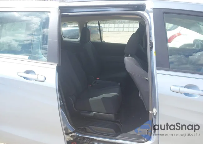 JM1CW2BL8C0134290: 44539700