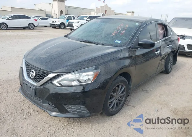 3N1AB7AP9KY257205: 44539701