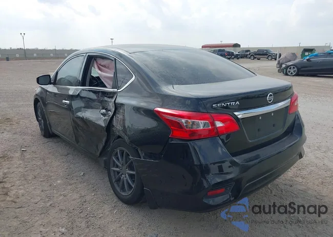 3N1AB7AP9KY257205: 44539701