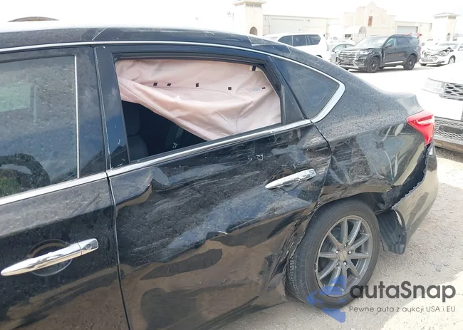 3N1AB7AP9KY257205: 44539701