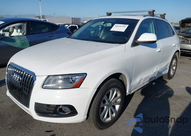 WA1CFAFP8DA093270: 44539702