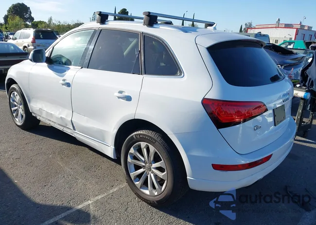 WA1CFAFP8DA093270: 44539702