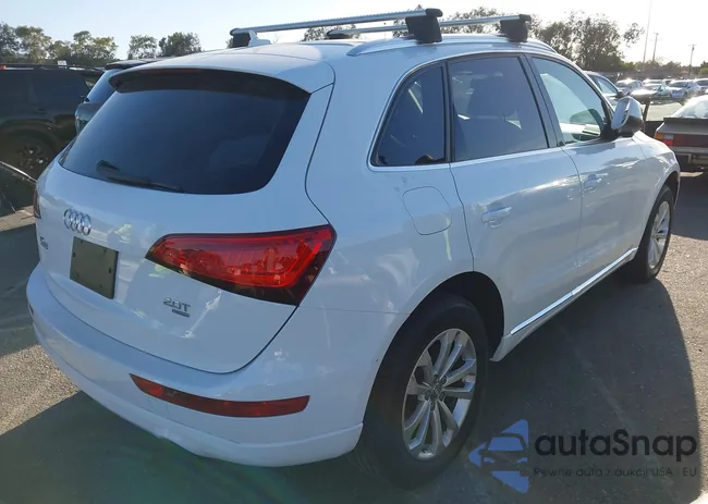 WA1CFAFP8DA093270: 44539702