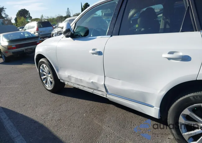 WA1CFAFP8DA093270: 44539702