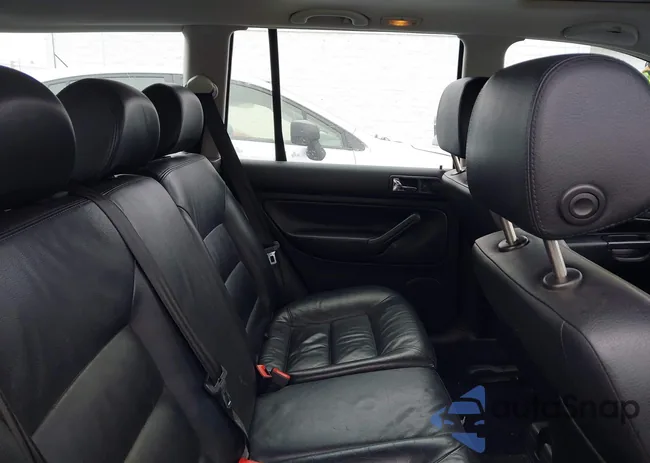 WVWSE61J34W146643: 44539707