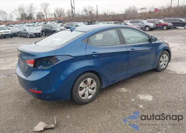 KMHDH4AE7GU525745: 44539711