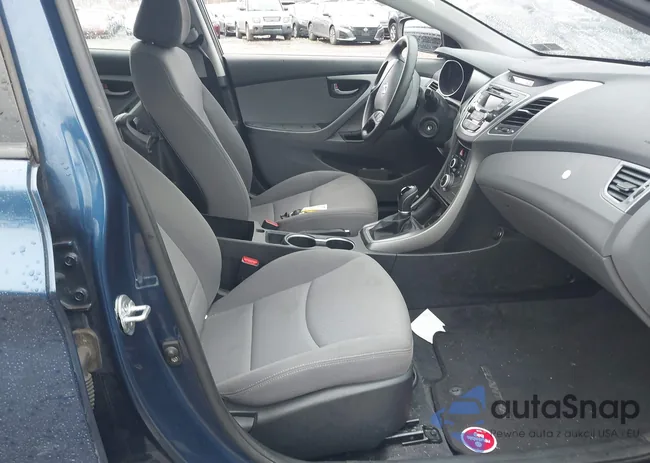 KMHDH4AE7GU525745: 44539711