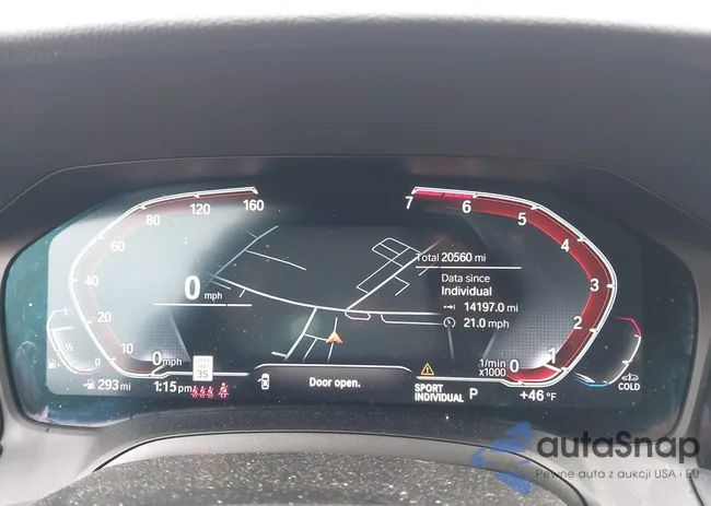 3MW5R7J05N8C43574: 44539717