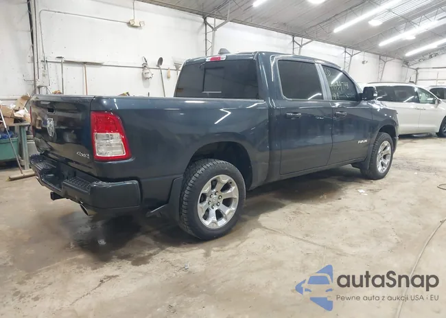 1C6SRFFT6KN719138: 44539718