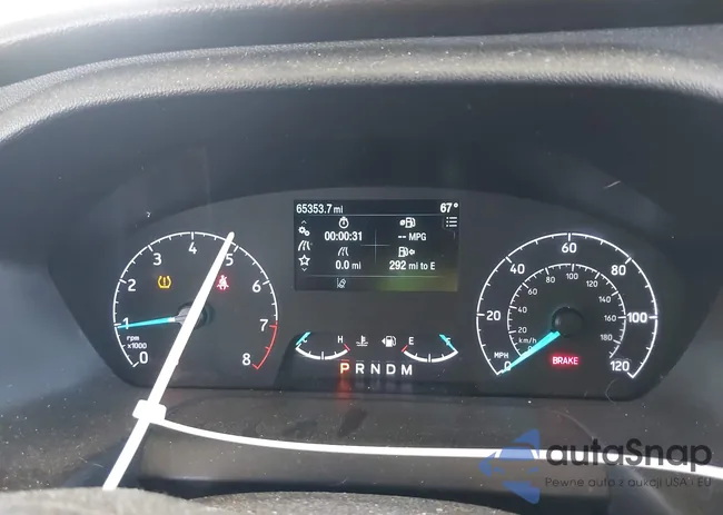 1FTBR1C85PKA51112: 44539721