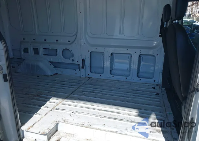 1FTBR1C85PKA51112: 44539721