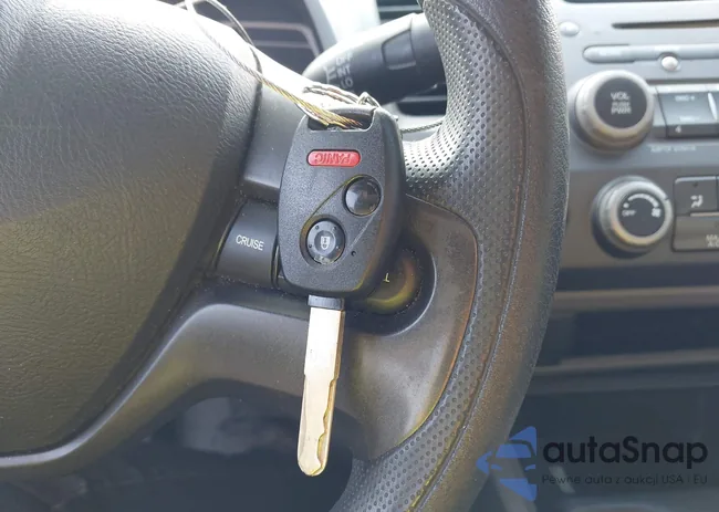 2HGFA16548H346528: 44539726