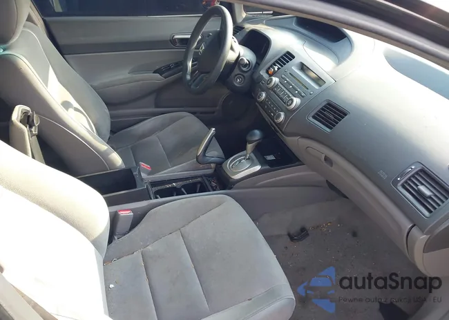 2HGFA16548H346528: 44539726