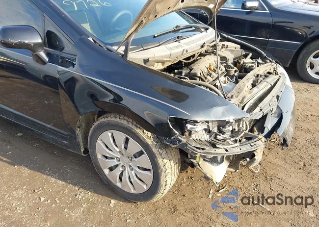 2HGFA16548H346528: 44539726