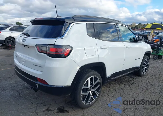 3C4NJDCN5ST613948: 44539727