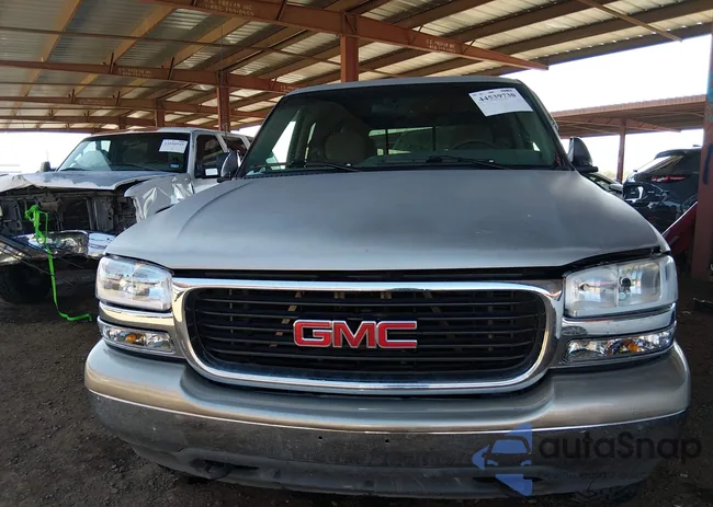 1GTFC29U0YZ156808: 44539730