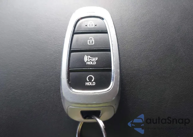 5NMS2DAJ6NH464287: 44539740