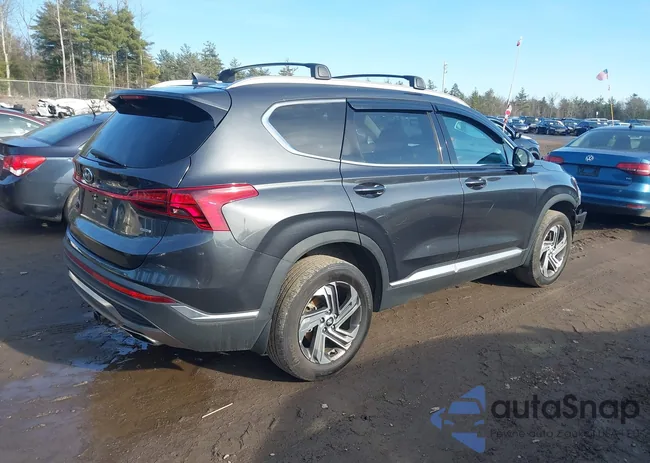 5NMS2DAJ6NH464287: 44539740