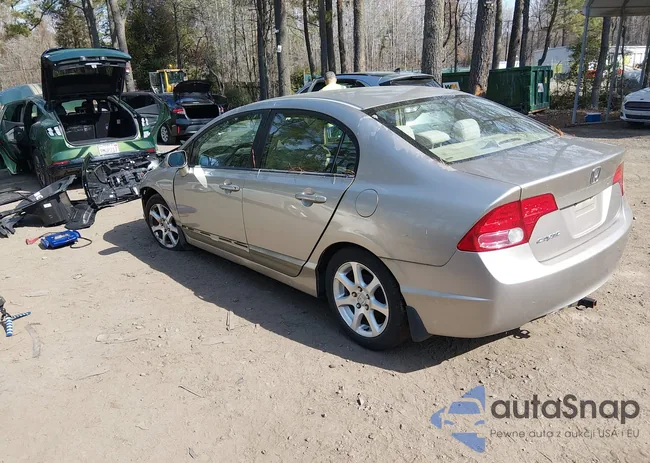 1HGFA16516L033131: 44539753