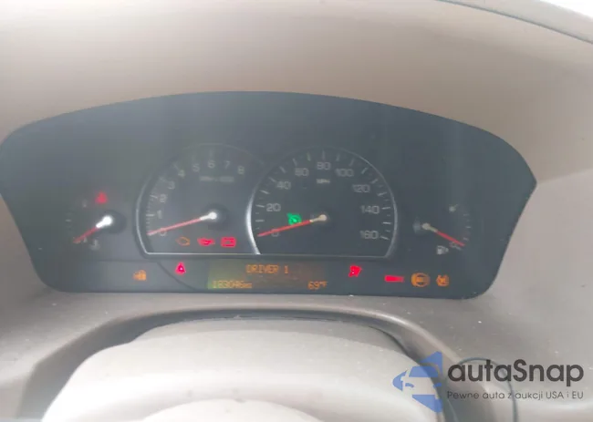 1G6DW677250224922: 44539756