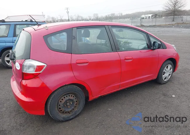 JHMGE87239S036190: 44539762