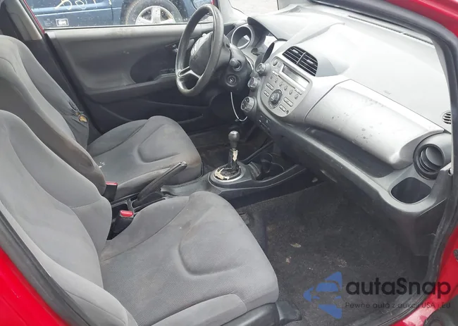 JHMGE87239S036190: 44539762