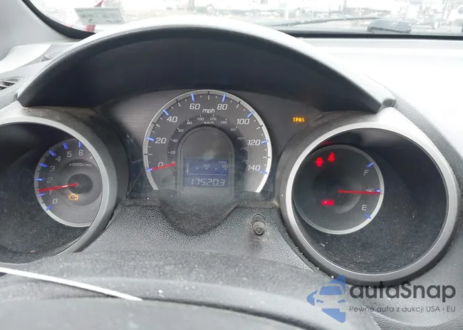 JHMGE87239S036190: 44539762