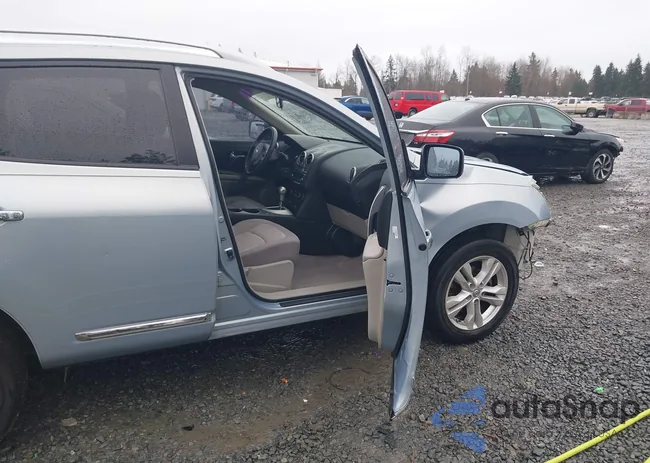 JN8AS5MT1CW266939: 44539766