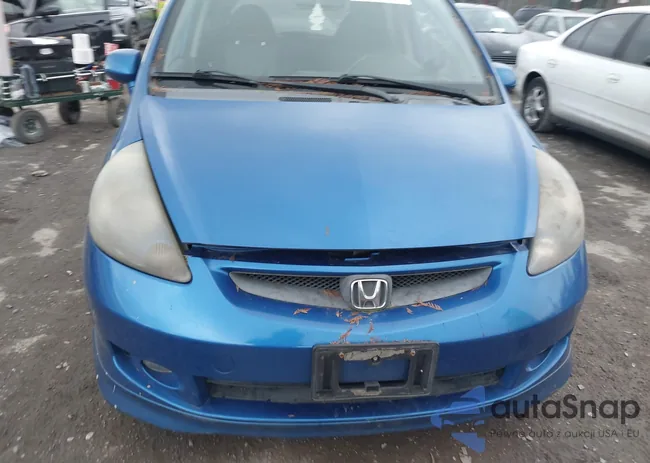 JHMGD37627S004157: 44539771