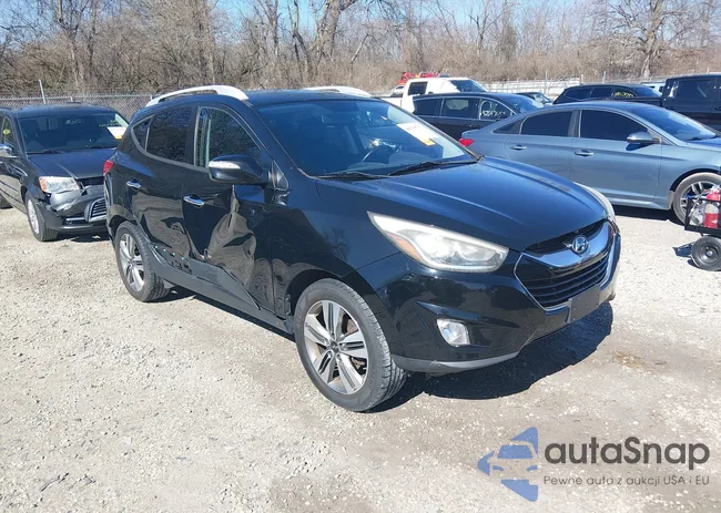 KM8JU3AGXEU797522: 44539773