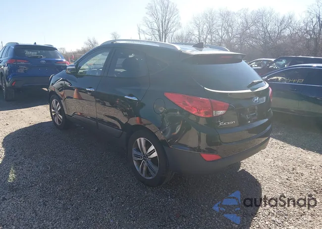 KM8JU3AGXEU797522: 44539773