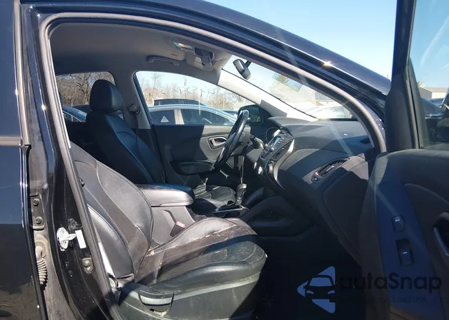 KM8JU3AGXEU797522: 44539773