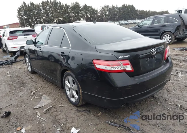 4T1BF3EK5AU035531: 44539777