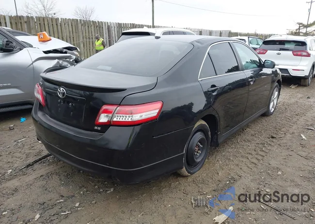 4T1BF3EK5AU035531: 44539777