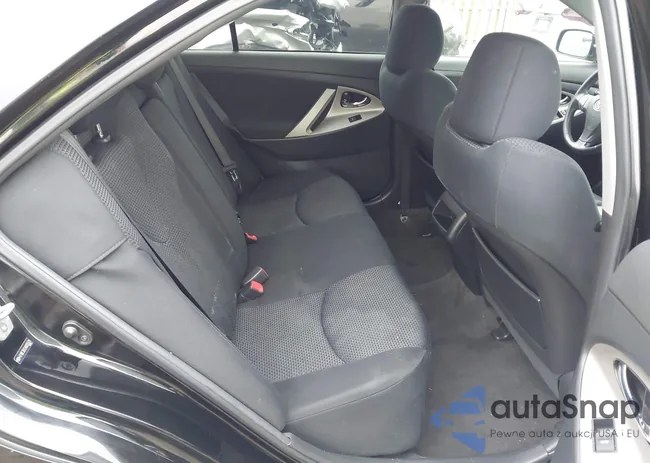 4T1BF3EK5AU035531: 44539777