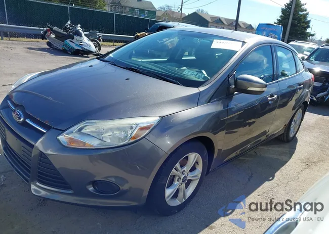 1FADP3F2XEL428208: 44539778