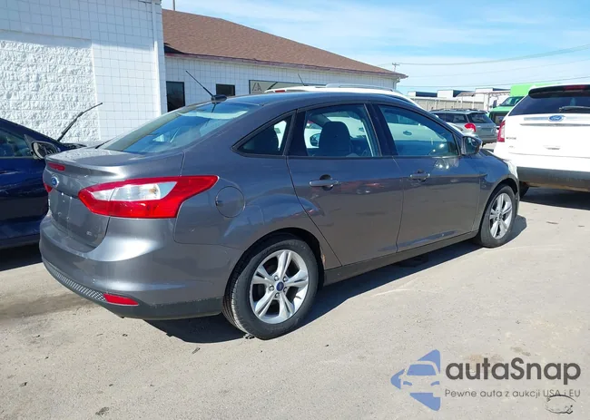 1FADP3F2XEL428208: 44539778