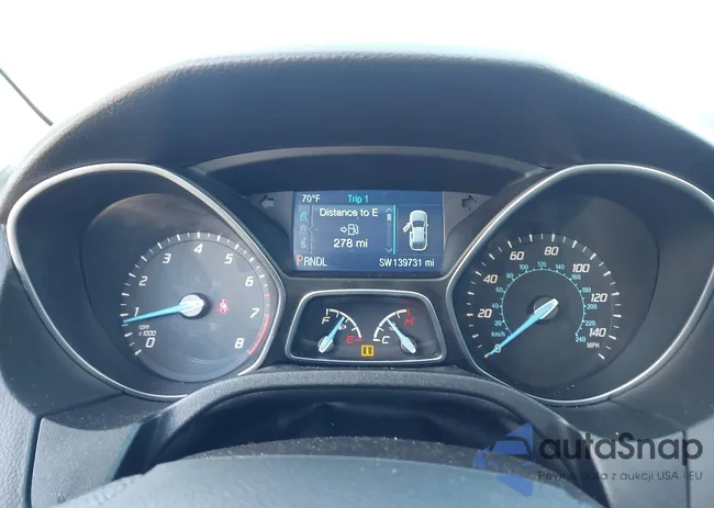 1FADP3F2XEL428208: 44539778