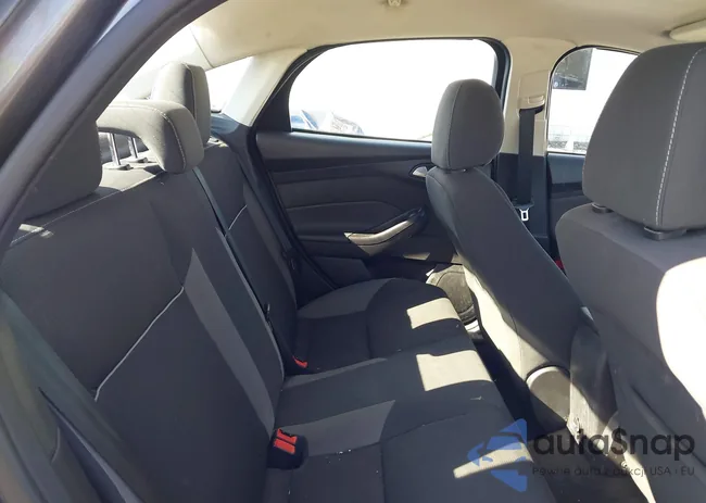 1FADP3F2XEL428208: 44539778