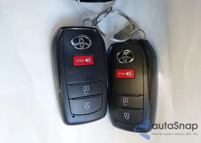 7MUBAAAG1NV009341: 44539786