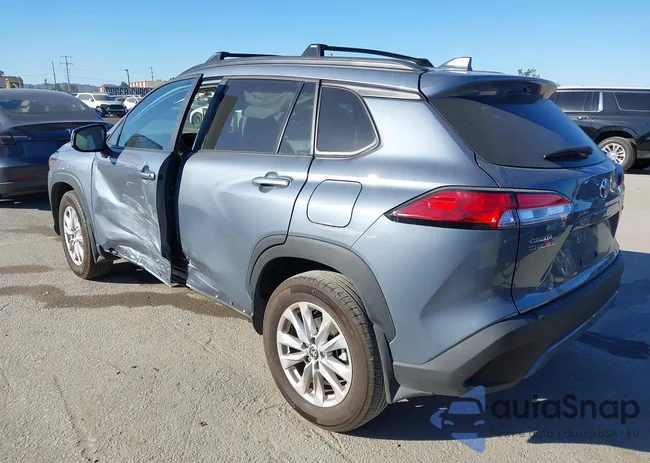 7MUBAAAG1NV009341: 44539786