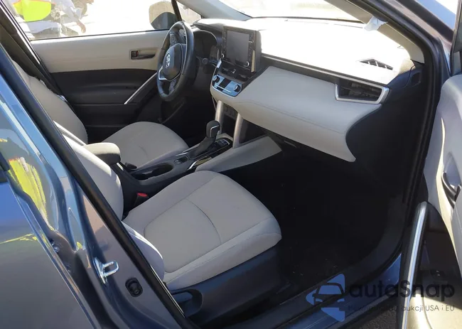 7MUBAAAG1NV009341: 44539786