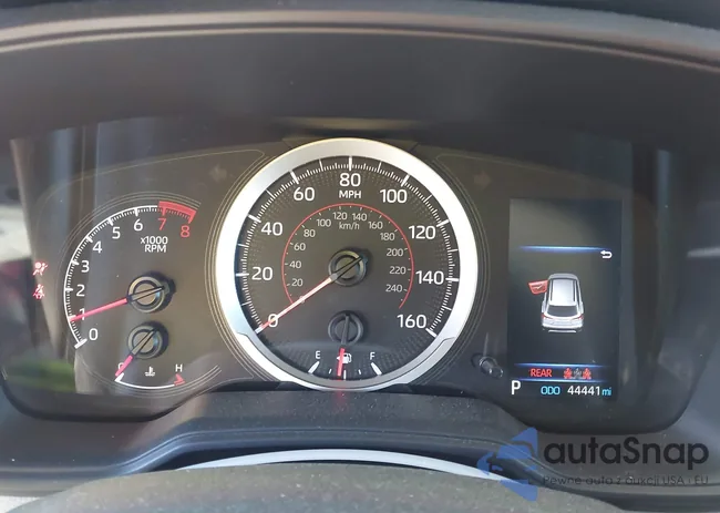 7MUBAAAG1NV009341: 44539786