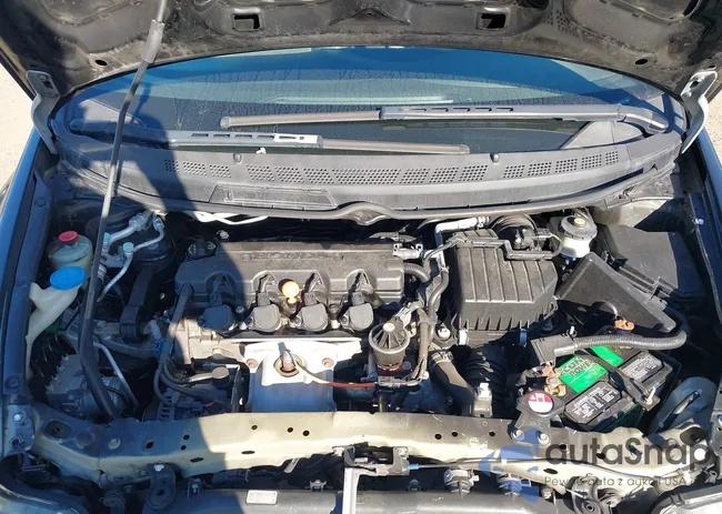 2HGFG1B98BH504304: 44539788