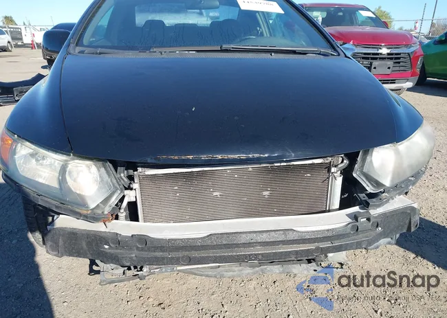 2HGFG1B98BH504304: 44539788