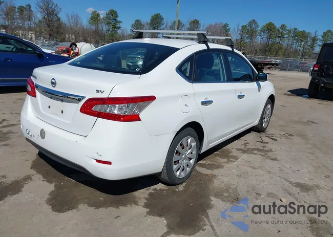 3N1AB7AP9FL665092: 44539792