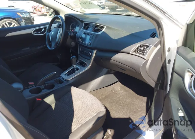 3N1AB7AP9FL665092: 44539792