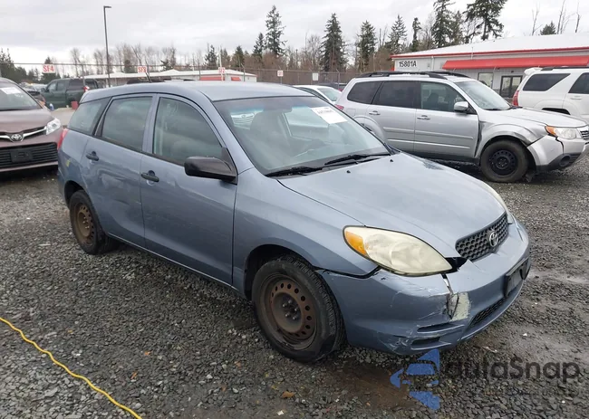 2T1LR32E64C298627: 44539805