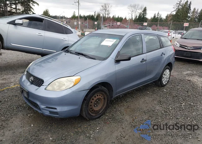 2T1LR32E64C298627: 44539805