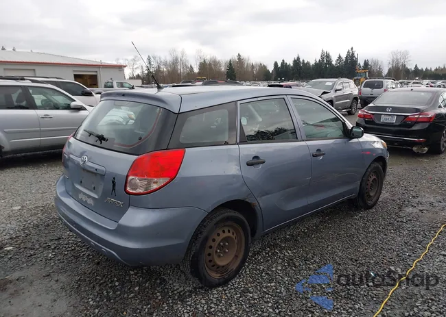 2T1LR32E64C298627: 44539805